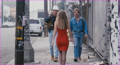ruz-kimberley-lord-blackbelt-1992-hd-1080p-image-1.jpg
