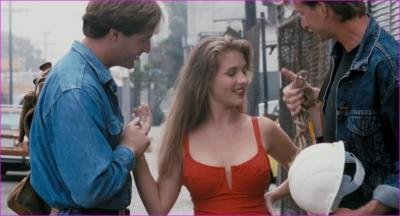 ruz-kimberley-lord-blackbelt-1992-hd-1080p-image-1.jpg