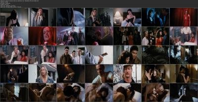 ruz-kimberley-lord-blackbelt-1992-hd-1080p-image-2.jpg
