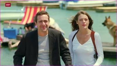 winkens-kommissar-rex-s09e06-2003-hd-1080p-image-1.jpg