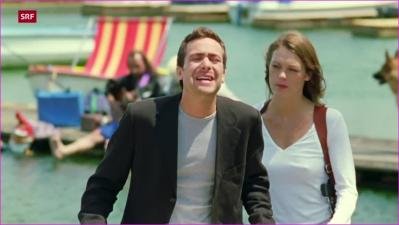 winkens-kommissar-rex-s09e06-2003-hd-1080p-image-1.jpg