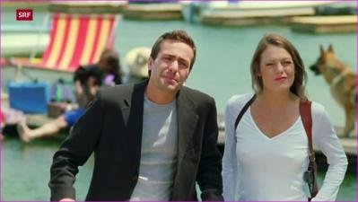 winkens-kommissar-rex-s09e06-2003-hd-1080p-image-1.jpg