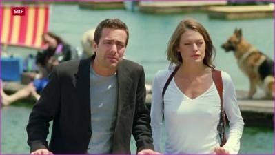 winkens-kommissar-rex-s09e06-2003-hd-1080p-image-1.jpg