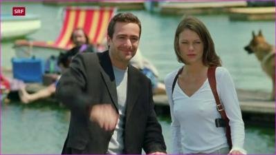 winkens-kommissar-rex-s09e06-2003-hd-1080p-image-1.jpg