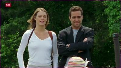 winkens-kommissar-rex-s09e06-2003-hd-1080p-image-1.jpg