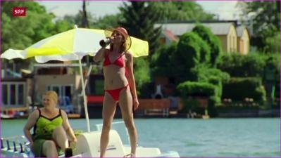 winkens-kommissar-rex-s09e06-2003-hd-1080p-image-1.jpg