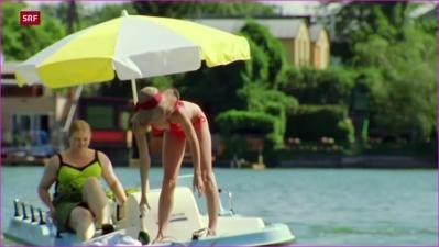 winkens-kommissar-rex-s09e06-2003-hd-1080p-image-1.jpg