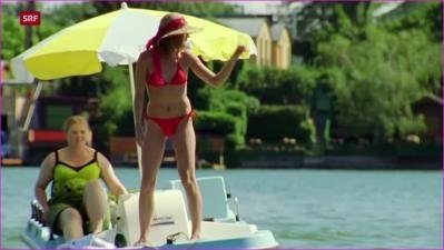 winkens-kommissar-rex-s09e06-2003-hd-1080p-image-1.jpg