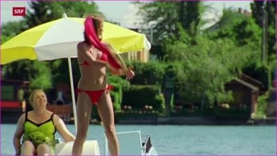 winkens-kommissar-rex-s09e06-2003-hd-1080p-image-1.jpg