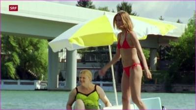 winkens-kommissar-rex-s09e06-2003-hd-1080p-image-1.jpg