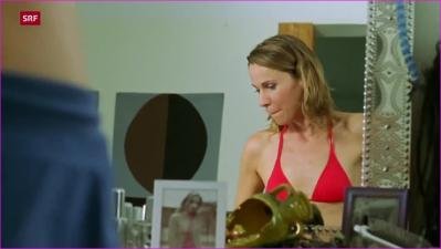 winkens-kommissar-rex-s09e06-2003-hd-1080p-image-1.jpg
