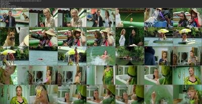 winkens-kommissar-rex-s09e06-2003-hd-1080p-image-2.jpg