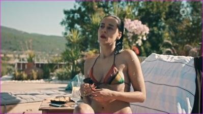 kommission-istanbul-s01e20-2017-hd-1080p-image-1-6.jpg