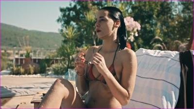 kommission-istanbul-s01e20-2017-hd-1080p-image-1-7.jpg