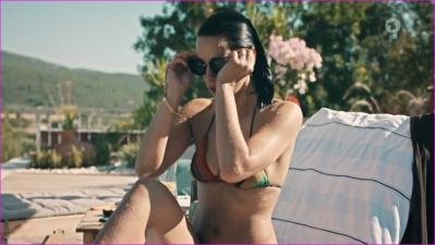 kommission-istanbul-s01e20-2017-hd-1080p-image-1-8.jpg