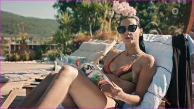 ommission-istanbul-s01e20-2017-hd-1080p-image-1-10.jpg