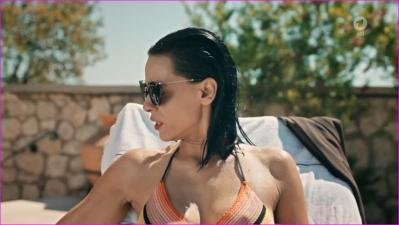 ommission-istanbul-s01e20-2017-hd-1080p-image-1-11.jpg