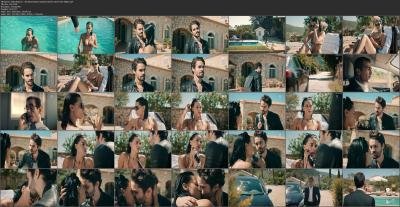 rdkommission-istanbul-s01e20-2017-hd-1080p-image-2.jpg