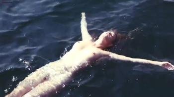 rg-15003-camille_rowe-deadliest_catch_hd720p_1-1-1.jpg