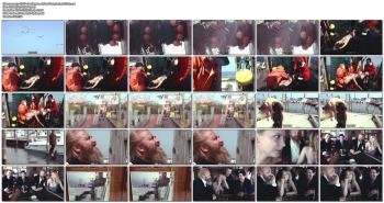 zorg-15003-camille_rowe-deadliest_catch_hd720p-mp4.jpg