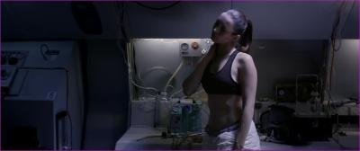 rana-corey-potter-the-last-boy-on-earth-2023-hd-10.jpg
