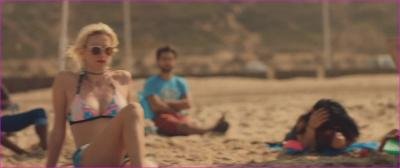 rana-corey-potter-the-last-boy-on-earth-2023-hd-10.jpg