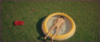 rana-corey-potter-the-last-boy-on-earth-2023-hd-10.jpg