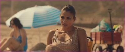 rana-corey-potter-the-last-boy-on-earth-2023-hd-10.jpg