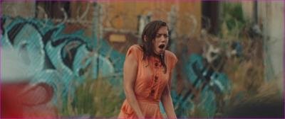 rana-corey-potter-the-last-boy-on-earth-2023-hd-10.jpg