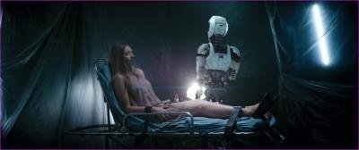 rana-corey-potter-the-last-boy-on-earth-2023-hd-10.jpg