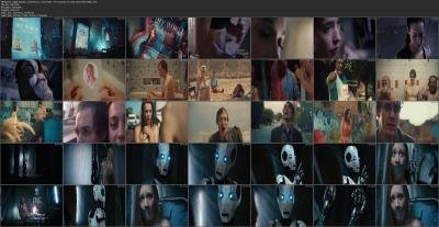 rana-corey-potter-the-last-boy-on-earth-2023-hd-10.jpg