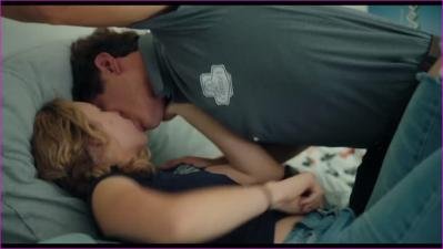 23125_emma-parks-dirty-towel-2024-hd-1080p-image-1.jpg