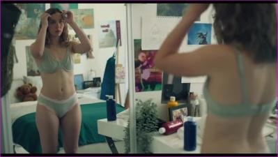 132_emma-parks-dirty-towel-2024-hd-1080p-image-1-6.jpg