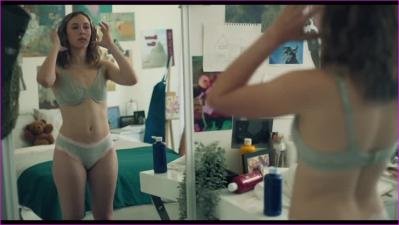133_emma-parks-dirty-towel-2024-hd-1080p-image-1-7.jpg