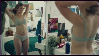 135_emma-parks-dirty-towel-2024-hd-1080p-image-1-8.jpg