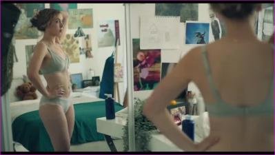 138_emma-parks-dirty-towel-2024-hd-1080p-image-1-9.jpg