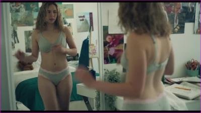 43_emma-parks-dirty-towel-2024-hd-1080p-image-1-13.jpg