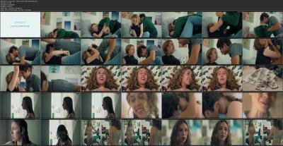 23176_emma-parks-dirty-towel-2024-hd-1080p-image-2.jpg
