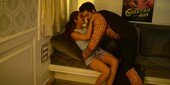 cbum38apx8s5.jpg