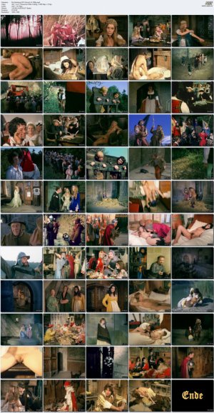 Die-Stossburg-1974-%28Uncut%29-AI-1080p.mp4_l.jpg