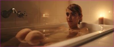 30_faezeh-alavi-tennessine-2023-hd-1080p-image-1-8.jpg