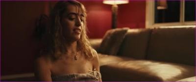 7_faezeh-alavi-tennessine-2023-hd-1080p-image-1-12.jpg