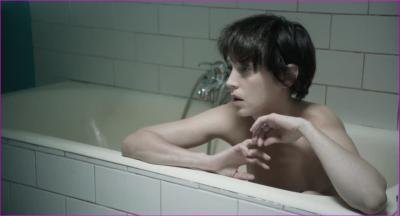 caille-queen-of-montreuil-2012-hd-1080p-image-1-11.jpg