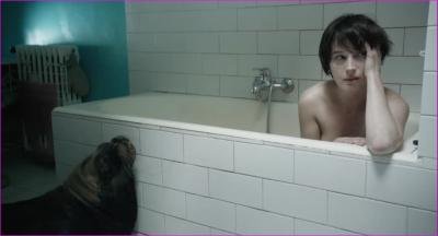 caille-queen-of-montreuil-2012-hd-1080p-image-1-12.jpg
