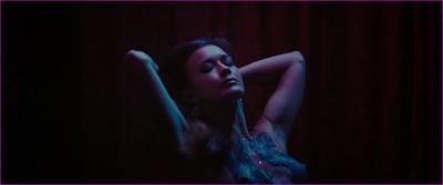 lara-schwerdt-talia-fowler-skinford-chapter-2-2018.jpg