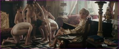 lara-schwerdt-talia-fowler-skinford-chapter-2-2018.jpg