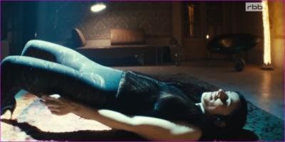 enkel-krzyk-losing-control-2024-hd-1080p-image-1-2.jpg