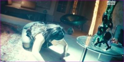 enkel-krzyk-losing-control-2024-hd-1080p-image-1-4.jpg