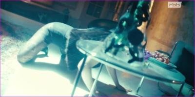 enkel-krzyk-losing-control-2024-hd-1080p-image-1-5.jpg