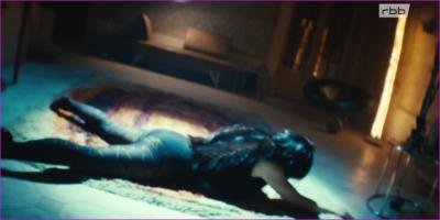 enkel-krzyk-losing-control-2024-hd-1080p-image-1-7.jpg
